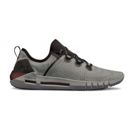 Tênis UNDER ARMOUR Masculino 3021220-003 9 Hovr Preto - Imagem 1