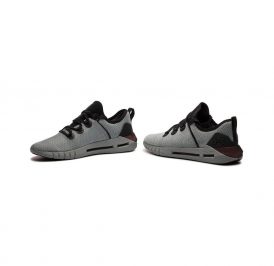 Tênis UNDER ARMOUR Masculino 3021220-103 10 Hovr Cinza - Imagem 1