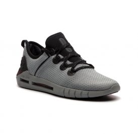 Tênis UNDER ARMOUR Masculino 3021220-103 11 Hovr Cinza - Imagem 1