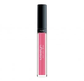 COSMETICO MISSLYN BRILLO LABIAL COLOR INTENSO M26-43 - 4051564226438 - Imagem 1