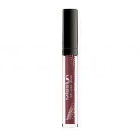 COSMETICO MISSLYN BRILLO LABIAL COLOR INTENSO M26-59 - 4051564026599 - Imagem 1