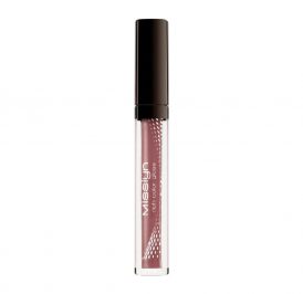 COSMETICO MISSLYN BRILLO LABIAL COLOR INTENSO M26-202 - 4051564262027 - Imagem 1