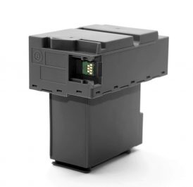 Caixa De Manutenção De Tinta Epson T04D100 - Imagem 1