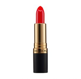 COSMETICO SUPERLUSTROUS MATTE LIPSTIC 06 - 3025-06 - Imagem 1