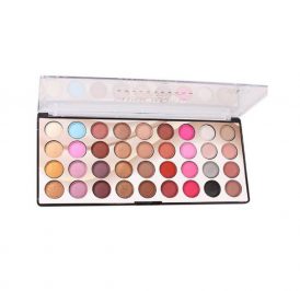 COSMETICO MISS ROSE 7001-060MT SOMBRA 36 COL. - 7001-060MT - Imagem 1