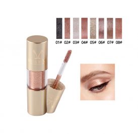 COSMETICO MISS ROSE 7001-023M4 SOMBRA LIQUIDA - 7001-023M4 - Imagem 1