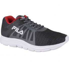 FILA CALZADO M 11J596X977-44 FINDER PRETO* - 11J596X977-44 - Imagem 1