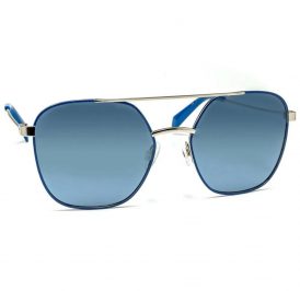 OCULOS POLAROID 6058/S *PJP  56C3 - 6058/S *PJP  56C3 - Imagem 1