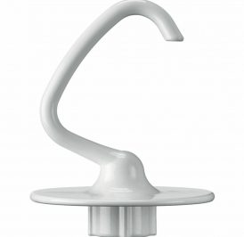 Acessório para Batedeira KitchenAid K45DH Gancho de Massa - Imagem 1