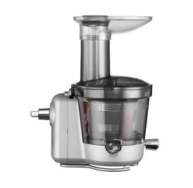 Acessório Para Batedeira KitchenAid KSM1JA Extrator De Suco - Imagem 1