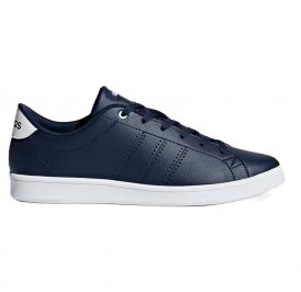 Tênis adidas Feminino DB1372 7.5 - Azul Escuro - Imagem 1