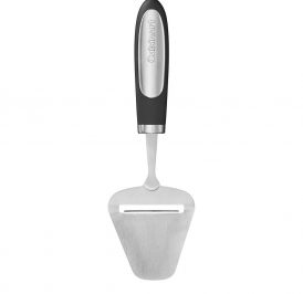 Cortador de Queijo Cuisinart CTG-07-CS Inox - Imagem 1