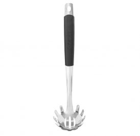 Servidor de Massas Cuisinart - CTG-11-SPS - Imagem 1