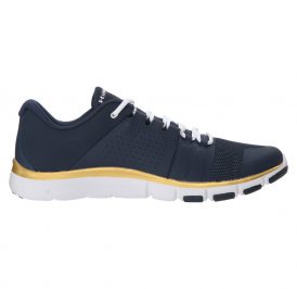 Tênis UNDER ARMOUR Masculino 3020750-400 10 1,2 NM-Navy - Imagem 1