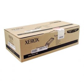Toner Xerox 006R01278 - Imagem 1