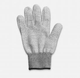 Luva De Proteção Cuisinart CTG-00-GLV Para Uso De Mandoline - Imagem 1