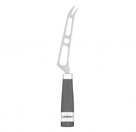 Faca Para Corte De Queijo Cuisinart CTG-04-CK Coleçao Elements - Imagem 1