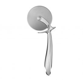 Cortador De Pizza  Cuisinart  CTG-08-PC Coleção Aço Inoxidavel - Imagem 1