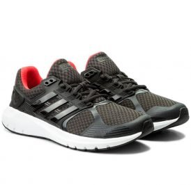 Tênis adidas Feminino CP8750 8.5 - Preto - Imagem 1