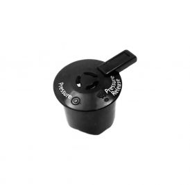 Válvula de Reabastecimento de Pressão Cuisinart CPC22-PRV - Imagem 1