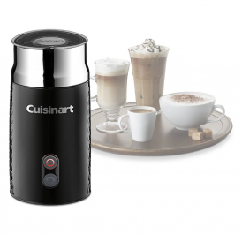 Vaporizador de Leite Cuisinart FR-10 - 110V - Imagem 1
