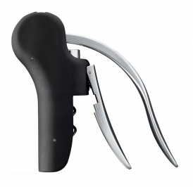 Abridor de Vinho Cuisinart Kit 4PC - CTG-00-4WS - Imagem 1