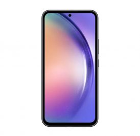 Smartphone Samsung Galaxy A54 5G Dual SIM 8GB+128GB 6.4 " OS 13 Awesome Graphite - SM-A546E/DS - Imagem 2