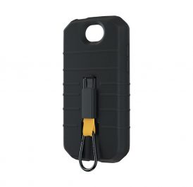 CAT CASE ACTIVE URBAN S31 CUCA-BLBL-S31-0C0  - CUCA-BLBL-S31-0C0 - Imagem 1