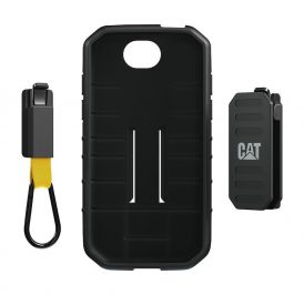 CAT CASE ACTIVE URBAN S41 CUCA-BLBL-S41-0C0 - CUCA-BLBL-S41-0C0 - Imagem 1
