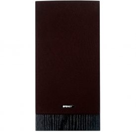 Caixa de Som Klipsch Energy Bookshelf RC-10B-1 Preto - 11011 - Imagem 1