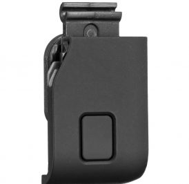 Porta de Substituição Lateral GoPro para HERO 7 Black - AAIOD-003 - Imagem 1