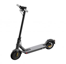Patinete Elétrico Xiaomi Mi Electric Scooter Essential  Preto - 25702 FBC4022GL DDHBC08NEB - Imagem 1