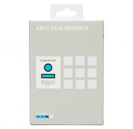 Desembaçador GoPro - AHDAF-302 - Imagem 1