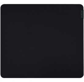 Mouse Pad Razer Gigantus V2 XXL Preto - RZ02-03330400-R3U1 - Imagem 1