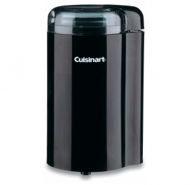 Moedor de Café Cuisinart DCG-20BKN Café e Grãos 110V - Imagem 1
