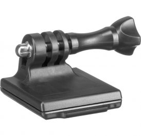 Suporte Para Capacete Com Base NVG GoPro - ANVGM-001 - Imagem 1