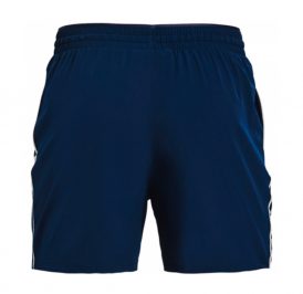 Short UNDER ARMOUR Masculino 1365210-408 LG - Navy - Imagem 1
