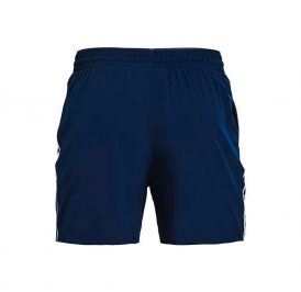Short UNDER ARMOUR Masculino 1365210-408 XL - Navy - Imagem 1