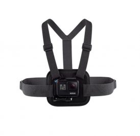 Kit Esportivo GoPro - AKTAC-001 - Imagem 1