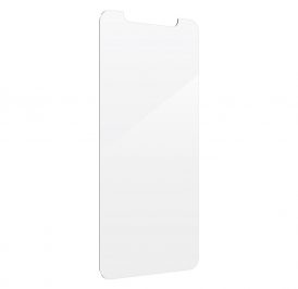 Pelicula Zagg iPhone 12 Pro Max 6.7" Invisibleshield Glass Elite Plus - 200106657 - Imagem 1