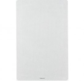 Alto Falante para Embutir Klipsch PRO-180RPW  8'' - Branca 1064064 - Imagem 1