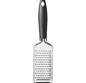 Ralador de Mão Cuisinart CTG-01-HG Curvo 30CM - Preto - Imagem 1