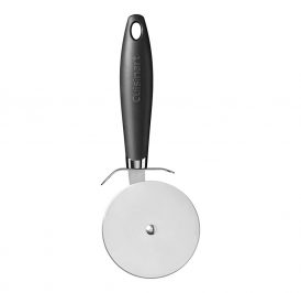 Cortador de Pizza Cuisinart Handle Collection - CTG-01-PC - Imagem 1