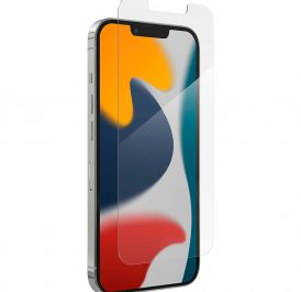Pelicula Zagg Iphone 13 Pro Max Invisibleshield Glass Elite Plus - 200108315 - Imagem 1