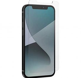 Pelicula Zagg Iphone 12 e 12 Pro 6.1 Invisibleshield Glass Elite Plus - 200106651 - Imagem 1