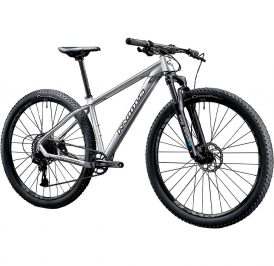 BIKE 29*15.5 PARDUS ROCKCRUSHER-SX - Imagem 1