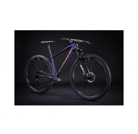 BIKE 29*17.5  PARDUS ROCKCRUSHER PRO-SX - Imagem 1