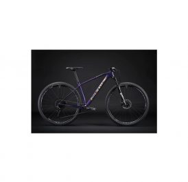 BIKE 29*19.5  PARDUS ROCKCRUSHER PRO-SX - Imagem 1