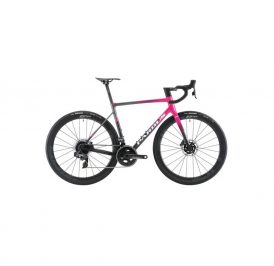 BIKE 700*49CM PARDUS ROBIN EVO-FORCE ETAP - - Imagem 1