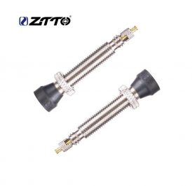 BIKE BICO TUBELESS ZTTO 30MM 1 BIKE BICO TUBELESS ZTTO 30MM - Image 1